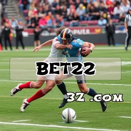 Apostando com Estilo: Betting Exclusivo na bet22