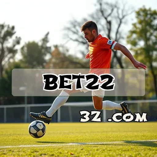 Como a FAQ do bet22 Revoluciona Sua Experiência em Jogos