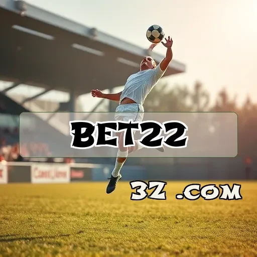 A experiência emocionante de live no bet22: jogue agora!