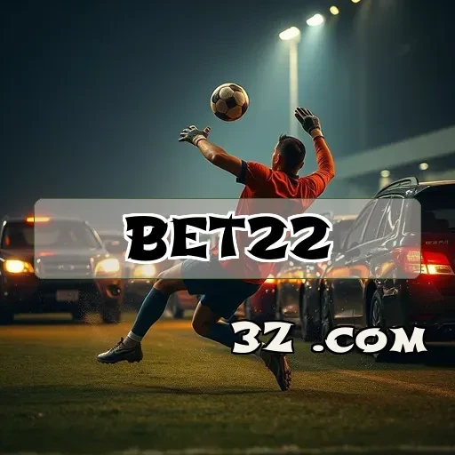 A Magia da Roulette no Bet22: Emoção em Cada Giro