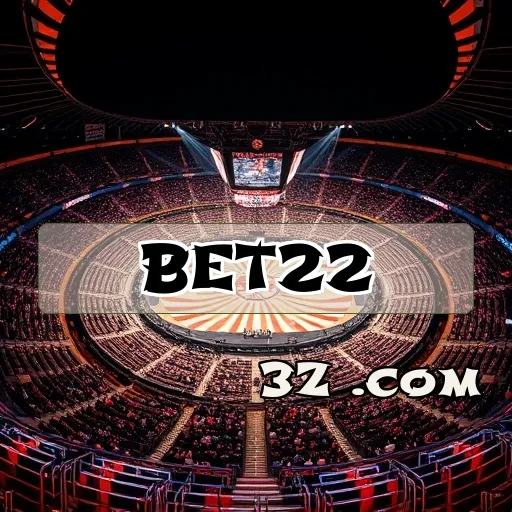 Suporte Incrível do bet22: A Melhor Experiência de Jogos Brasil